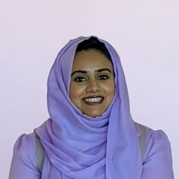 arubazubedi7